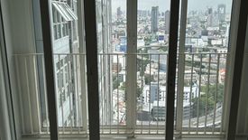 1 Bedroom Condo for sale in Ideo Verve Ratchaprarop, Makkasan, Bangkok near BTS Phaya Thai