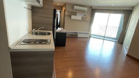 1 Bedroom Condo for sale in Belle Grand Rama 9, Huai Khwang, Bangkok near MRT Phra Ram 9