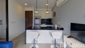 1 Bedroom Condo for sale in Palmyrah Surin Condo, Choeng Thale, Phuket