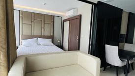 1 Bedroom Condo for sale in Mida Grande Resort Condominiums, Choeng Thale, Phuket