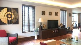 3 Bedroom Condo for sale in Pearl of Naithon, Sakhu, Phuket