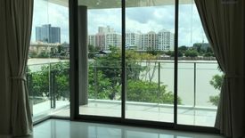 2 Bedroom Condo for sale in 333 Riverside, Bang Sue, Bangkok near MRT Bang Pho