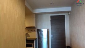 1 Bedroom Condo for sale in Supalai Prima Riva, Chong Nonsi, Bangkok