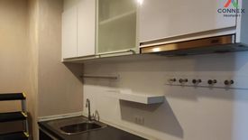 1 Bedroom Condo for sale in Supalai Prima Riva, Chong Nonsi, Bangkok