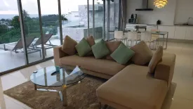 2 Bedroom Condo for rent in The View Phuket, Karon, Phuket