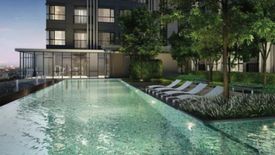 1 Bedroom Condo for sale in The Base Park East Sukhumvit 77, Phra Khanong Nuea, Bangkok near BTS On Nut