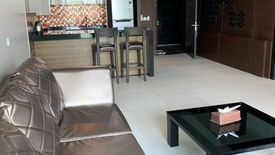 1 Bedroom Condo for sale in The Regent Bangtao, Choeng Thale, Phuket