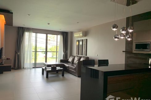 1 Bedroom Condo for sale in The Regent Bangtao, Choeng Thale, Phuket