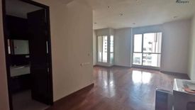 1 Bedroom Condo for sale in The Address Chidlom, Langsuan, Bangkok near BTS Chit Lom