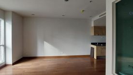 1 Bedroom Condo for sale in The Address Chidlom, Langsuan, Bangkok near BTS Chit Lom