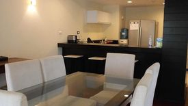 3 Bedroom Condo for rent in Chom Tawan Villa, Choeng Thale, Phuket