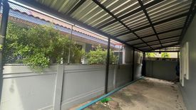 3 Bedroom House for sale in Passorn 3, Khlong Sam, Pathum Thani