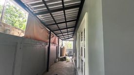 3 Bedroom House for sale in Passorn 3, Khlong Sam, Pathum Thani