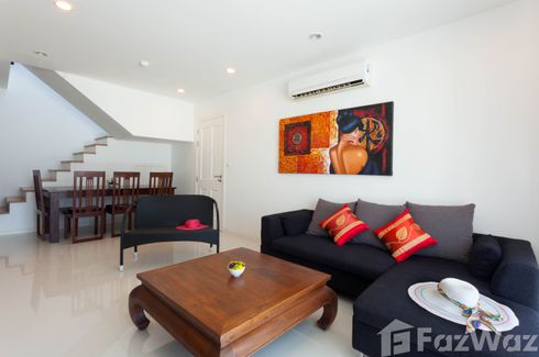 3 Bedroom Condo for rent in Kamala Regent Condo, Kamala, Phuket