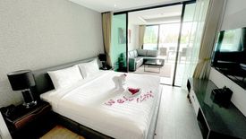 1 Bedroom Condo for sale in Absolute Twin Sands III, Patong, Phuket