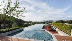 1 Bedroom Condo for sale in 6th Avenue Surin Condominium, Choeng Thale, Phuket