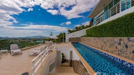 6 Bedroom Villa for sale in Chalong, Phuket