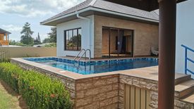 3 Bedroom Villa for sale in Rawai, Phuket