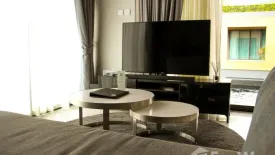 1 Bedroom Apartment for rent in Glam Habitat, Kamala, Phuket