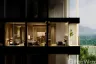 3 Bedroom Condo for sale in Kiara Reserve Residence, Choeng Thale, Phuket