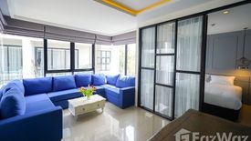 2 Bedroom Condo for sale in Palmyrah Surin Condo, Choeng Thale, Phuket