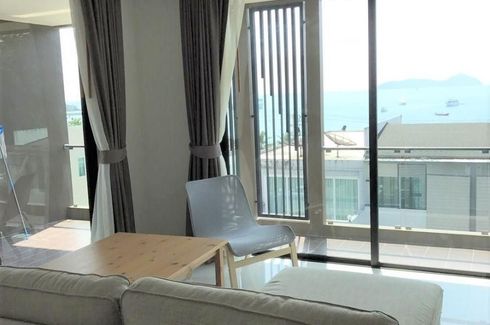 2 Bedroom Condo for sale in THE PIXELS CAPE PANWA CONDO, Wichit, Phuket