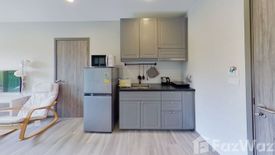 1 Bedroom Condo for sale in THE TITLE RESIDENCIES (NAIYANG-PHUKET), Sakhu, Phuket