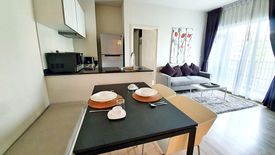 2 Bedroom Condo for sale in THE BASE Downtown - Phuket, Wichit, Phuket