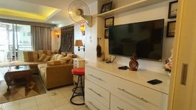 1 Bedroom Condo for rent in Phuket Palace Condominium, Patong, Phuket