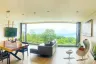 3 Bedroom Condo for rent in Bluepoint Condominium, Patong, Phuket