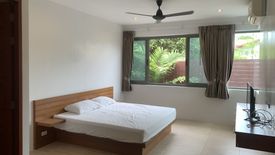 4 Bedroom Villa for sale in Rawai, Phuket