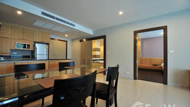 1 Bedroom Condo for rent in The Bliss Condo by Unity, Patong, Phuket