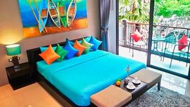 Apartment for sale in Emerald Terrace, Patong, Phuket