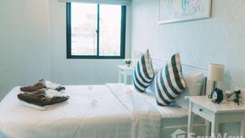 1 Bedroom Condo for sale in THE TITLE RESIDENCIES (NAIYANG-PHUKET), Sakhu, Phuket