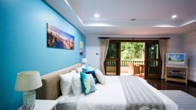 6 Bedroom Villa for rent in Villa Oriole, Choeng Thale, Phuket