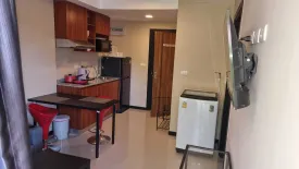 1 Bedroom Condo for rent in Rawai Beach Condominium, Rawai, Phuket