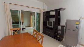 1 Bedroom Villa for rent in Saiyuan House, Rawai, Phuket