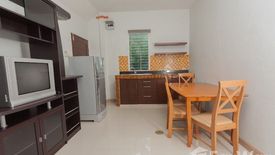 1 Bedroom Villa for rent in Saiyuan House, Rawai, Phuket