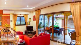 4 Bedroom House for sale in Rawai, Phuket