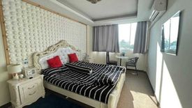 2 Bedroom Condo for rent in Patong Seaview Residences, Patong, Phuket