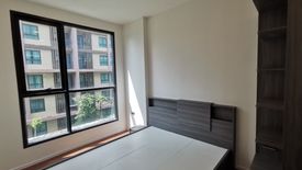 1 Bedroom Condo for sale in SPACE Condominium Phuket, Wichit, Phuket