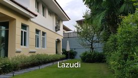 3 Bedroom House for rent in Dokmai, Bangkok