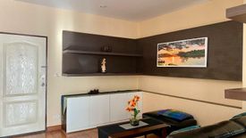 Condo for sale in The Green Place Condo Phuket, Ratsada, Phuket