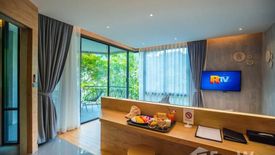 1 Bedroom Condo for rent in The Woods Natural Park, Kamala, Phuket