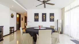 3 Bedroom Condo for sale in Royal Phuket Marina, Ko Kaeo, Phuket