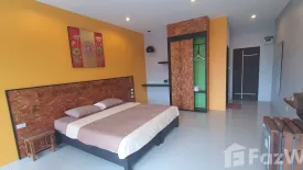 1 Bedroom Apartment for rent in Max2 Bedroom, Rawai, Phuket