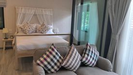 1 Bedroom Condo for sale in THE TITLE RESIDENCIES (NAIYANG-PHUKET), Sakhu, Phuket