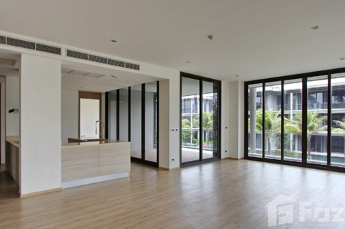 3 Bedroom Condo for sale in Baan Mai Khao, Mai Khao, Phuket