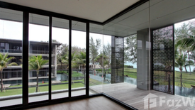 3 Bedroom Condo for sale in Baan Mai Khao, Mai Khao, Phuket