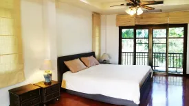 ให้เช่าวิลล่า ไพรเวท ฮาวาน่า 2 ห้องนอน ใน ศรีสุนทร, ถลาง